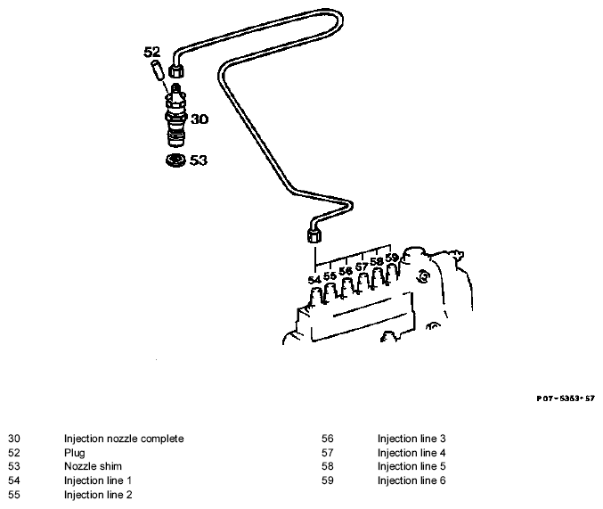G05437012