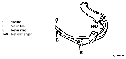 G05437015