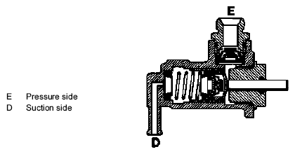 G05437018
