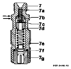G05437022
