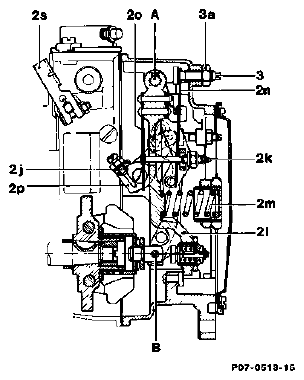 G05437025
