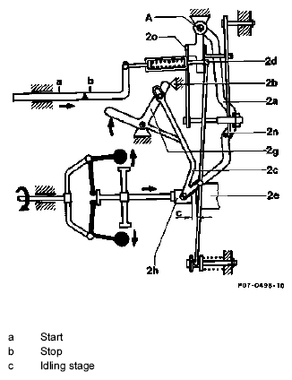 G05437027