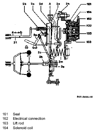 G05437028