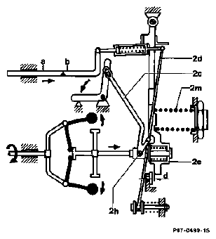 G05437030