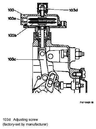 G05437032