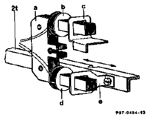 G05437035