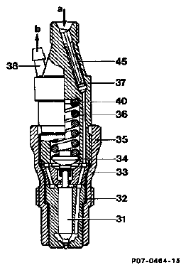 G05437040