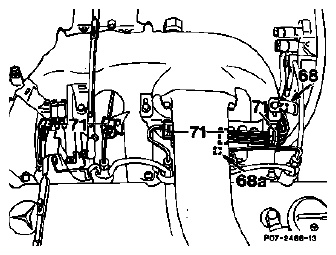 G05437043