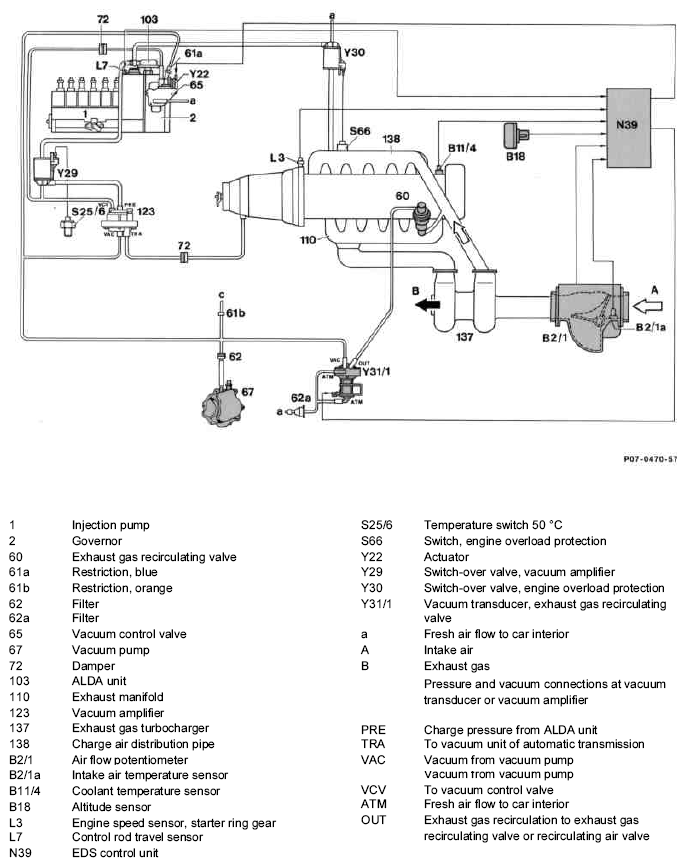G05437059