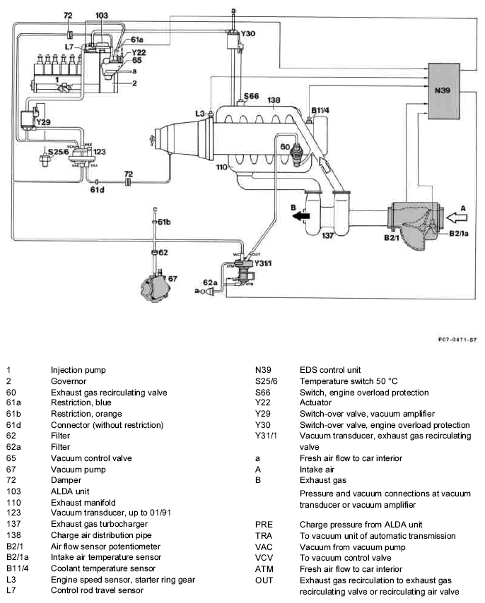 G05437061