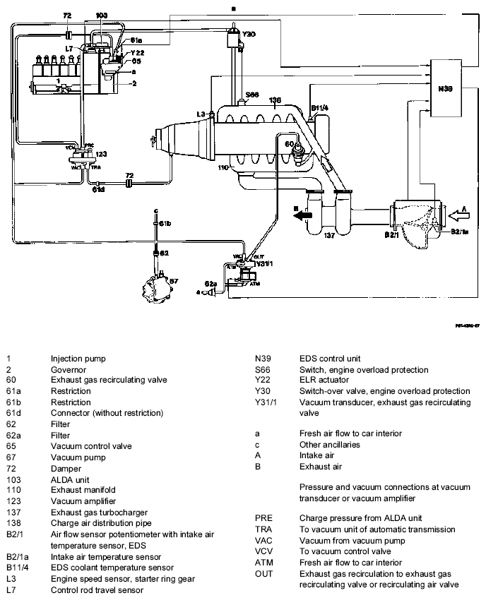 G05437063