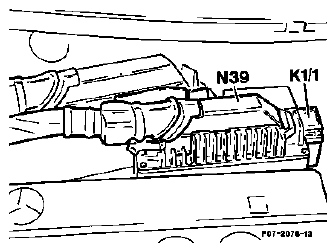 G05437080