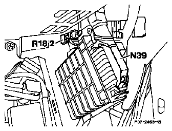 G05437081