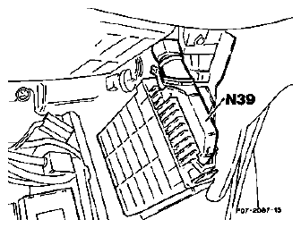 G05437082
