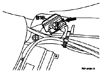 G05437086
