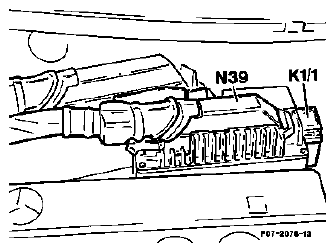 G05437087