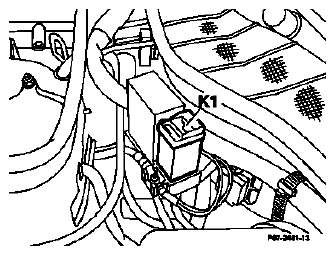 G05437088