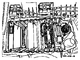 G05437089