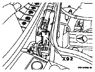 G05437091