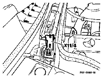 G05437093