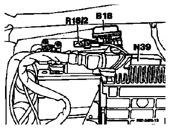 G05437101