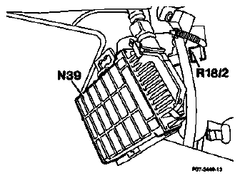 G05437102