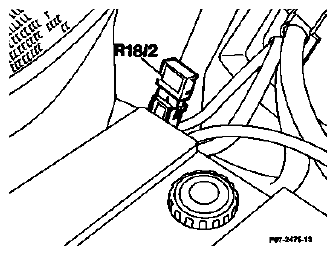 G05437103