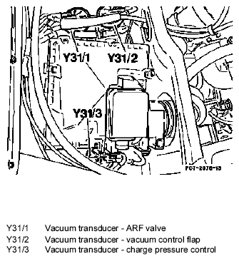 G05437104