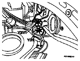 G05437105