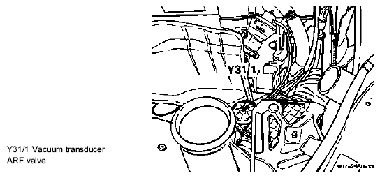 G05437106