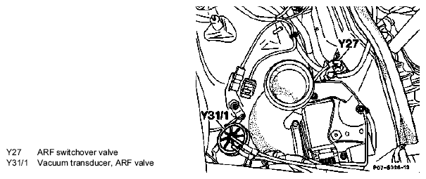 G05437110