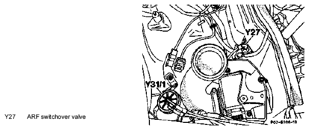 G05437113