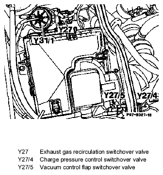 G05437116