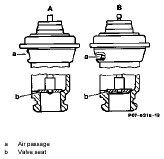 G05437130