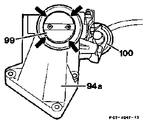G05437132