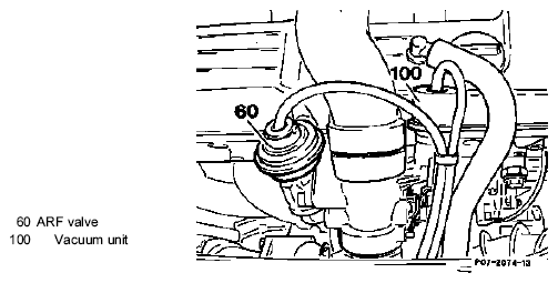 G05437133