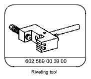 G05437146