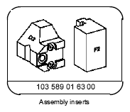 G05437147
