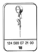 G05437176