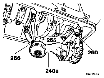 G05437192