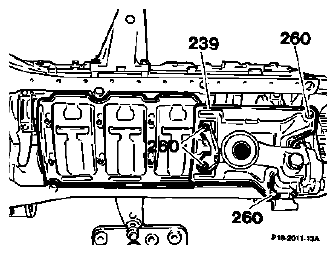 G05437194