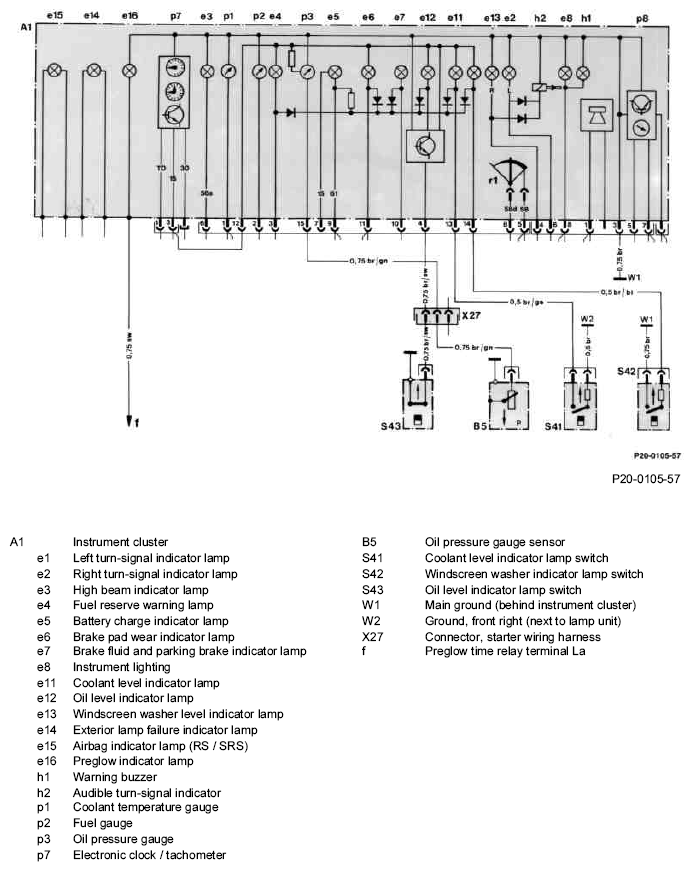 G05437202