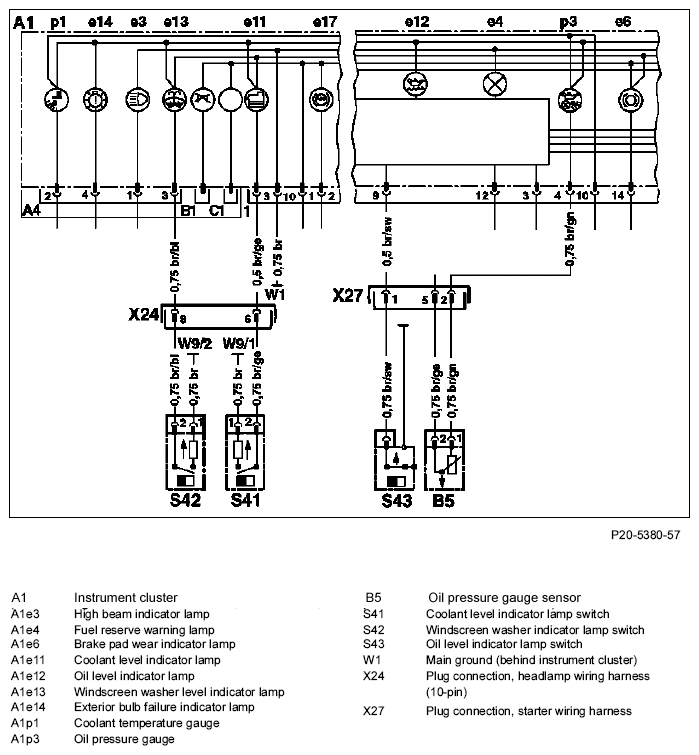 G05437204