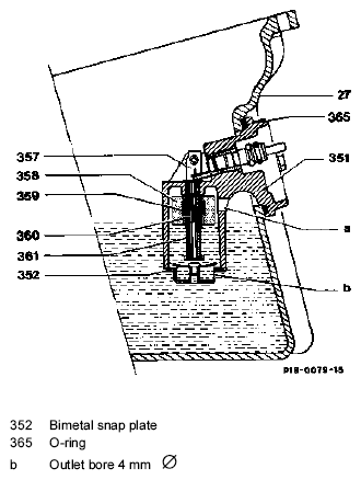 G05437208