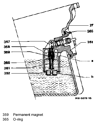 G05437209