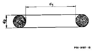 G05437211