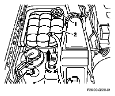 G05437216