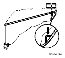 G05437220