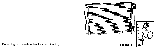G05437225