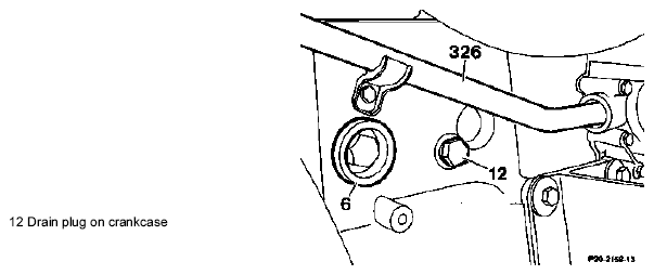 G05437229